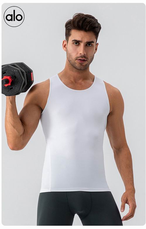 Alo  S-2XL JY31114 4C JS (5)